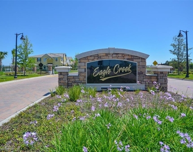 10840 Mobberley Circle - Photo Thumbnail 45