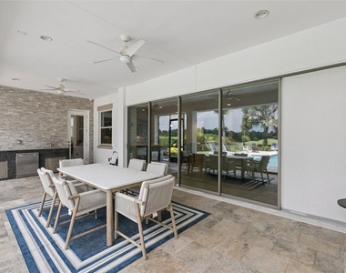10840 Mobberley Circle - Photo Thumbnail 34