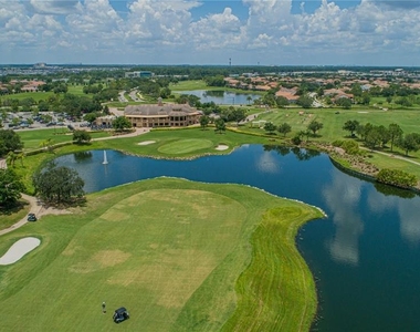 10840 Mobberley Circle - Photo Thumbnail 68