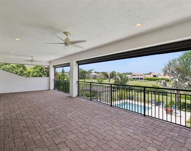 10840 Mobberley Circle - Photo Thumbnail 33