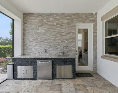 10840 Mobberley Circle - Photo Thumbnail 36