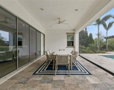 10840 Mobberley Circle - Photo Thumbnail 35