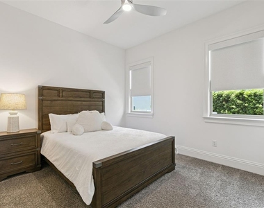 10840 Mobberley Circle - Photo Thumbnail 19