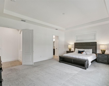 10840 Mobberley Circle - Photo Thumbnail 15