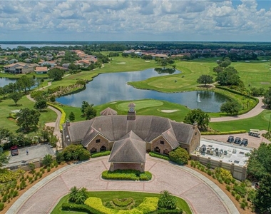 10840 Mobberley Circle - Photo Thumbnail 48
