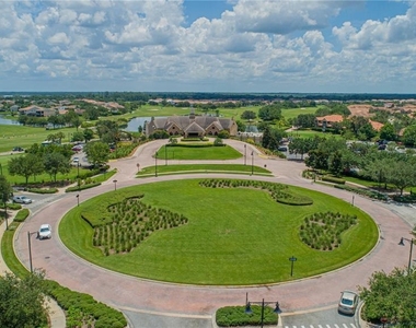 10840 Mobberley Circle - Photo Thumbnail 47