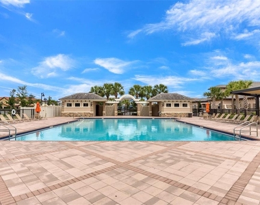 10840 Mobberley Circle - Photo Thumbnail 52
