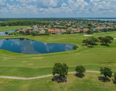 10840 Mobberley Circle - Photo Thumbnail 65