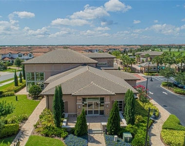 10840 Mobberley Circle - Photo Thumbnail 51