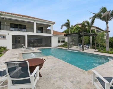 10840 Mobberley Circle - Photo Thumbnail 39