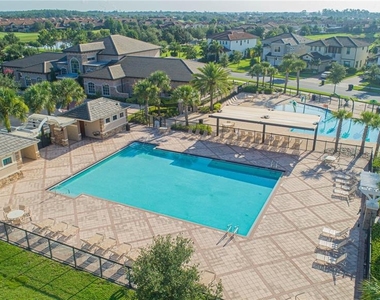 10840 Mobberley Circle - Photo Thumbnail 60
