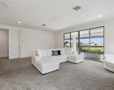 10840 Mobberley Circle - Photo Thumbnail 24