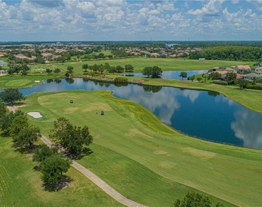 10840 Mobberley Circle - Photo Thumbnail 67