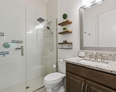 10840 Mobberley Circle - Photo Thumbnail 27