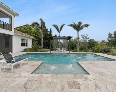 10840 Mobberley Circle - Photo Thumbnail 1