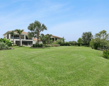10840 Mobberley Circle - Photo Thumbnail 44
