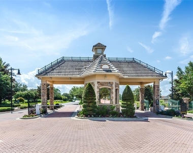 10840 Mobberley Circle - Photo Thumbnail 46