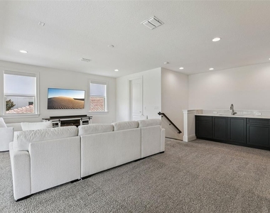 10840 Mobberley Circle - Photo Thumbnail 25