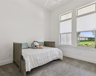 10840 Mobberley Circle - Photo Thumbnail 20
