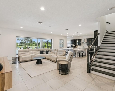 10840 Mobberley Circle - Photo Thumbnail 3