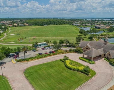 10840 Mobberley Circle - Photo Thumbnail 49