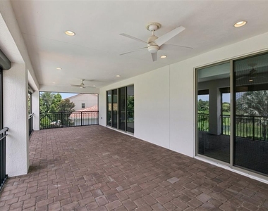 10840 Mobberley Circle - Photo Thumbnail 32