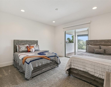 10840 Mobberley Circle - Photo Thumbnail 21