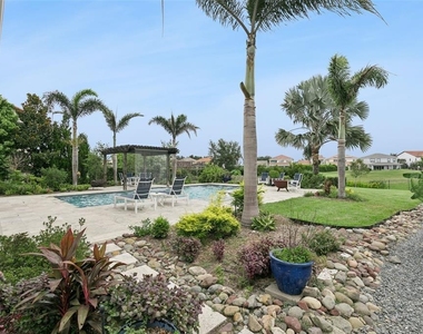 10840 Mobberley Circle - Photo Thumbnail 42