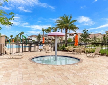 10840 Mobberley Circle - Photo Thumbnail 54