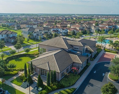 10840 Mobberley Circle - Photo Thumbnail 50