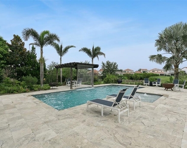 10840 Mobberley Circle - Photo Thumbnail 41