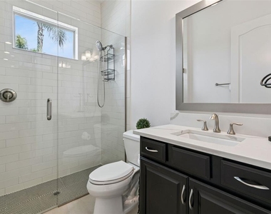10840 Mobberley Circle - Photo Thumbnail 29
