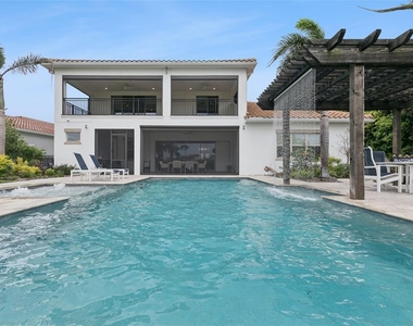 10840 Mobberley Circle - Photo Thumbnail 40