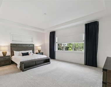 10840 Mobberley Circle - Photo Thumbnail 14