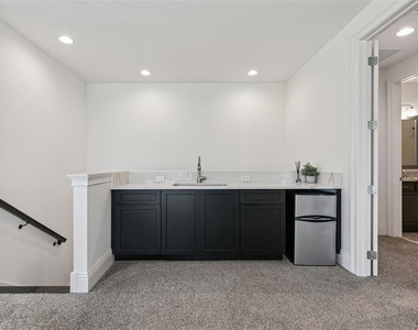 10840 Mobberley Circle - Photo Thumbnail 23