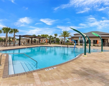 10840 Mobberley Circle - Photo Thumbnail 53