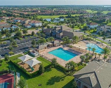 10840 Mobberley Circle - Photo Thumbnail 58