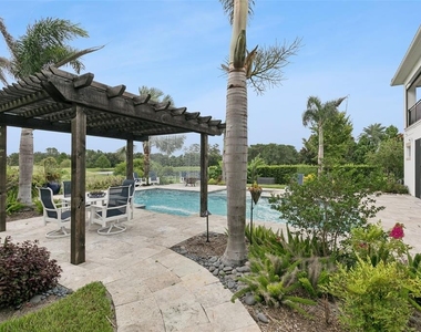 10840 Mobberley Circle - Photo Thumbnail 43