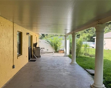 822 Valnera Court - Photo Thumbnail 22