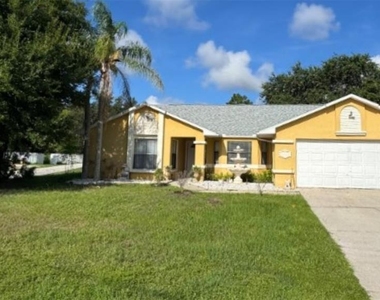 822 Valnera Court - Photo Thumbnail 2