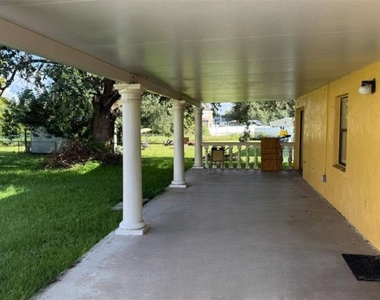 822 Valnera Court - Photo Thumbnail 23