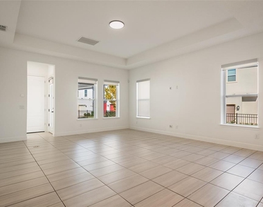 13010 Stoddart Avenue - Photo Thumbnail 22
