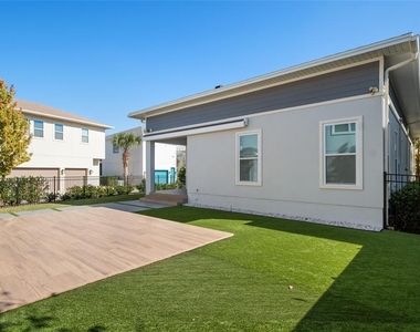 13010 Stoddart Avenue - Photo Thumbnail 42