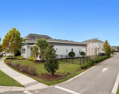 13010 Stoddart Avenue - Photo Thumbnail 2