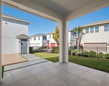 13010 Stoddart Avenue - Photo Thumbnail 37