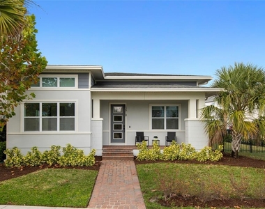 13010 Stoddart Avenue - Photo Thumbnail 1