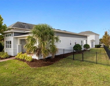 13010 Stoddart Avenue - Photo Thumbnail 4