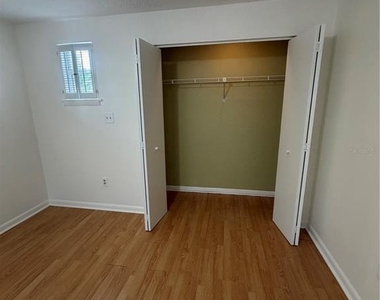 2501 Virginia Drive - Photo Thumbnail 11