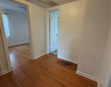 2501 Virginia Drive - Photo Thumbnail 12
