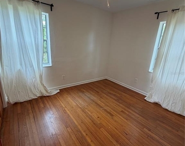 2501 Virginia Drive - Photo Thumbnail 15